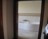 Varago, 2 Stanze da Letto Stanze da Letto, ,2 BathroomsBathrooms,Appartamento,Vendita,1011