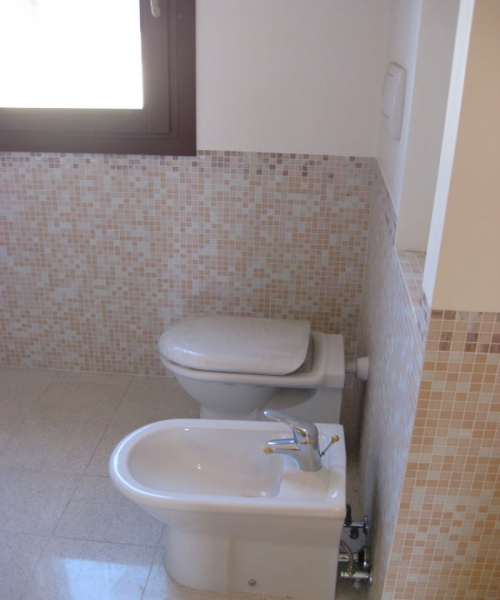 Varago, 2 Stanze da Letto Stanze da Letto, ,2 BathroomsBathrooms,Appartamento,Vendita,1013