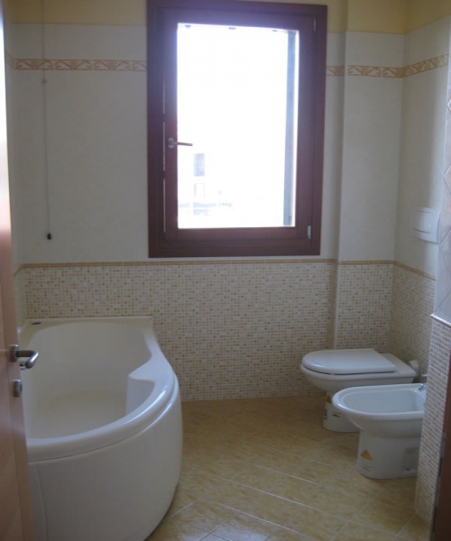 MASERADA, 2 Stanze da Letto Stanze da Letto, ,2 BathroomsBathrooms,Appartamento,Vendita,1008