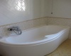 MASERADA, 2 Stanze da Letto Stanze da Letto, ,2 BathroomsBathrooms,Appartamento,Vendita,1008